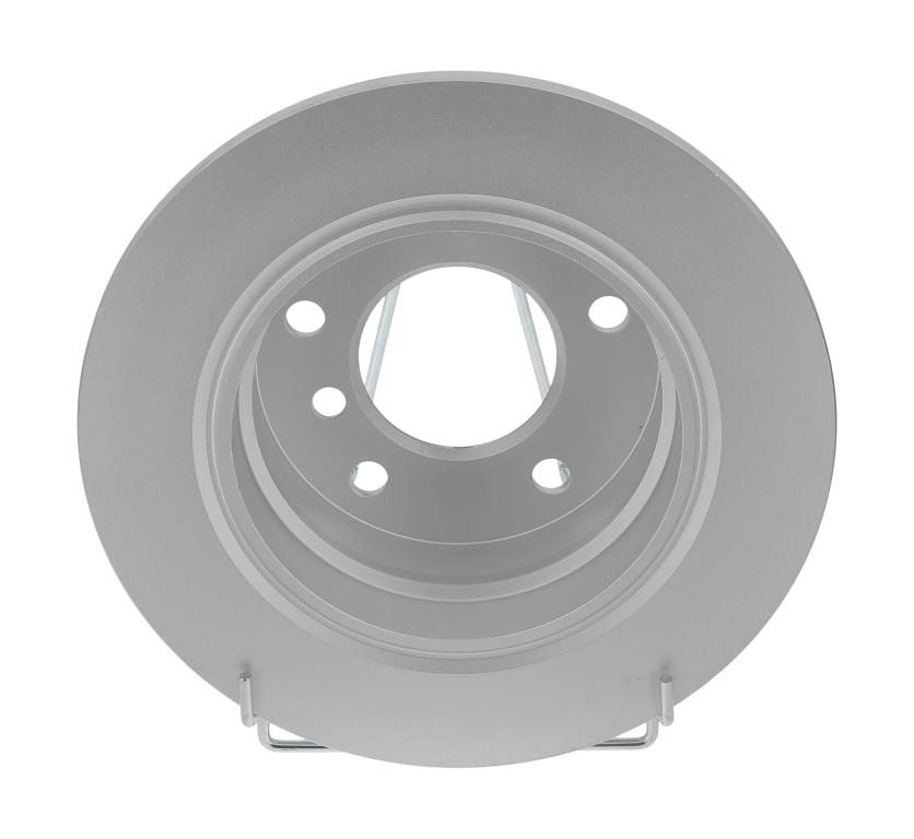 Disques de frein FERODO DDF1361C