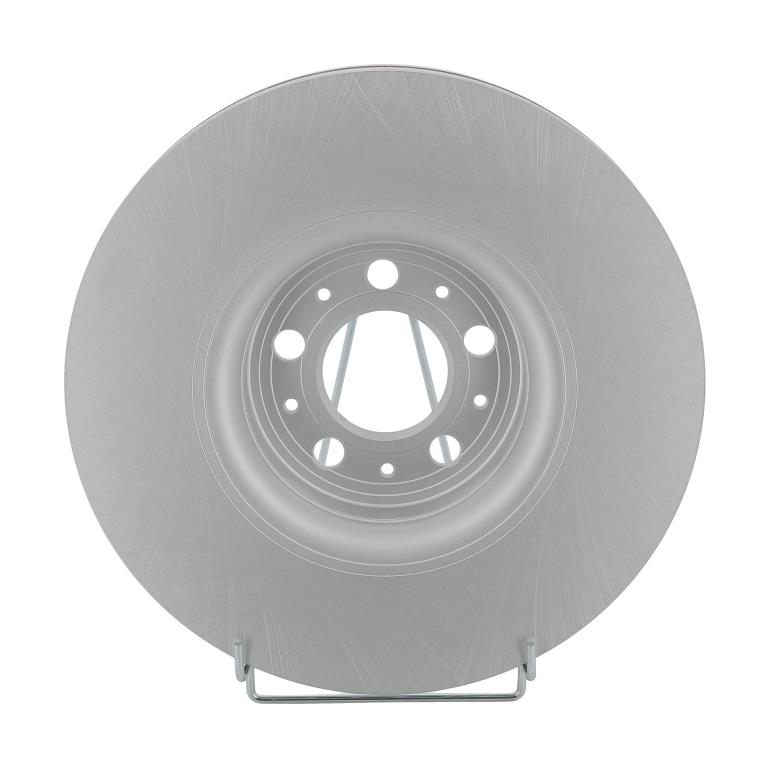 Discos de freno FERODO ref. DDF1371C-1