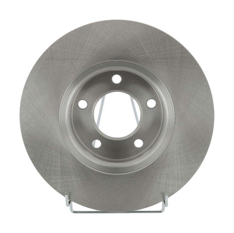 Disques de frein FERODO DDF1372