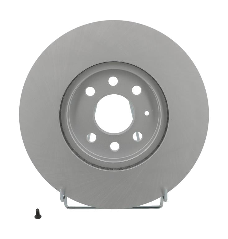 Disques de frein FERODO DDF1374C