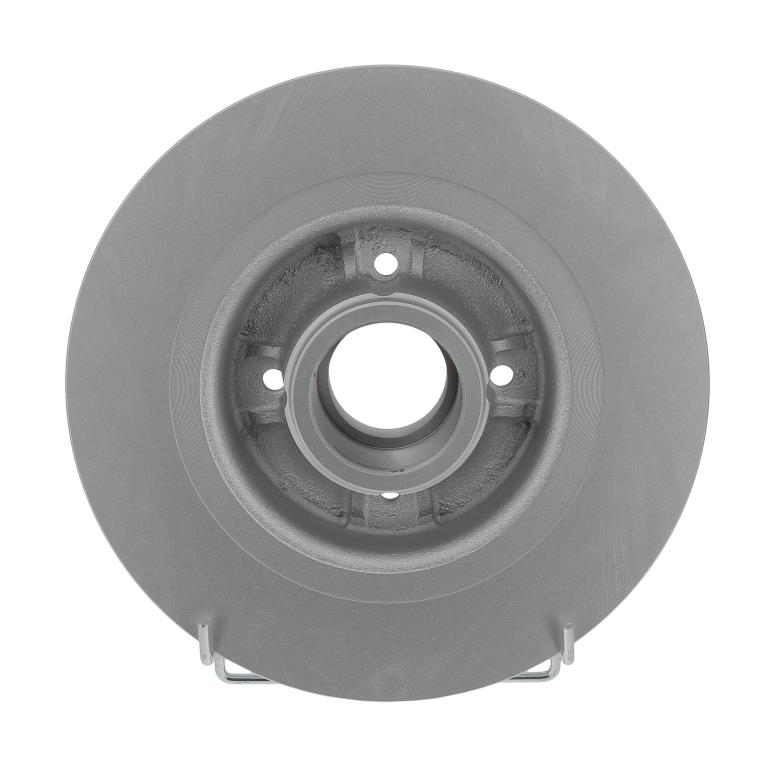 Discos de freno FERODO  ref. DDF1381C-1