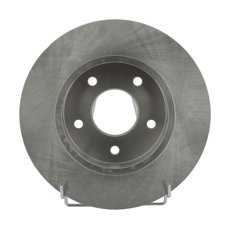 Disques de frein FERODO DDF1383