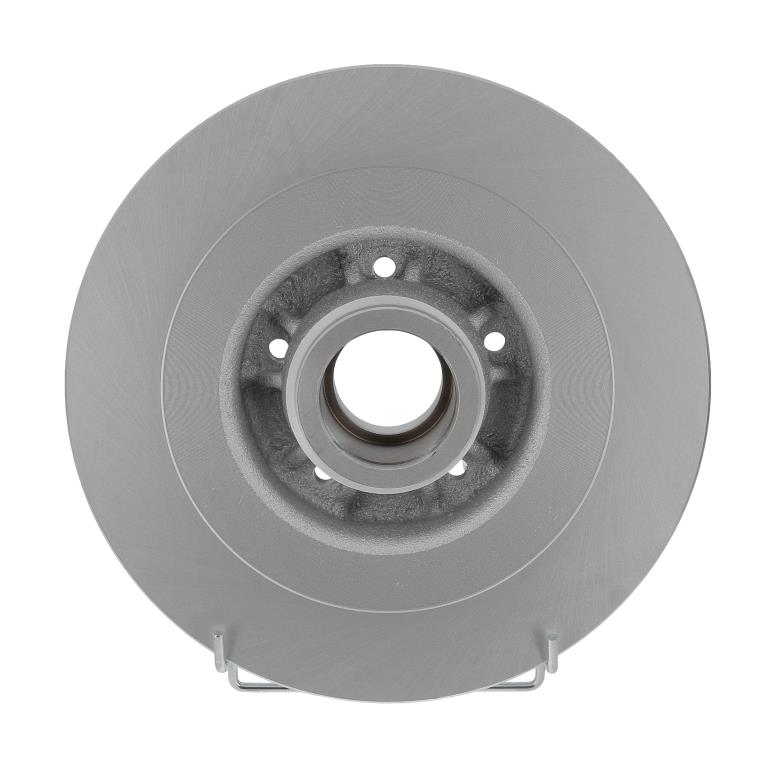 Disques de frein FERODO  ref. DDF1386C-1