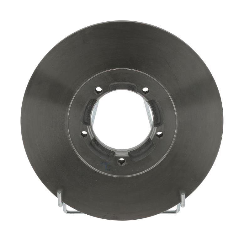 Disques de frein FERODO DDF138