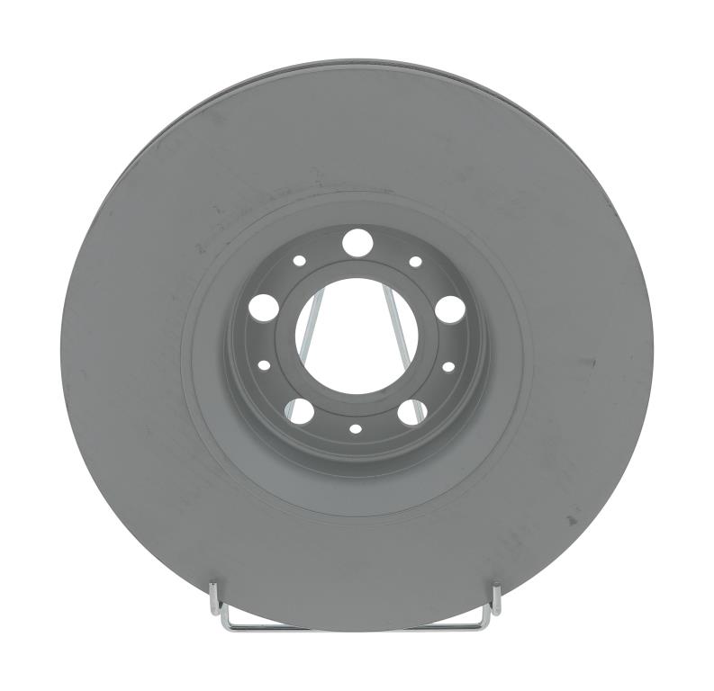 Discos de freno FERODO ref. DDF1426C-1