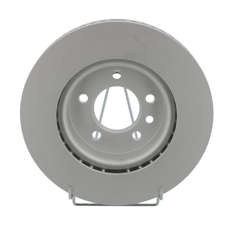 Discos de freno FERODO  ref. DDF1430C-1