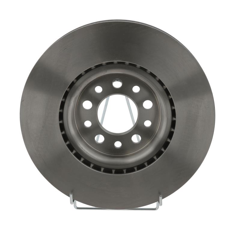 Disques de frein FERODO DDF1453