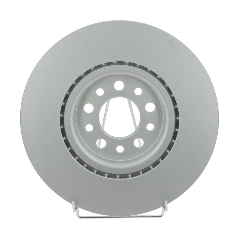 Discos de freno FERODO  ref. DDF1455C-1