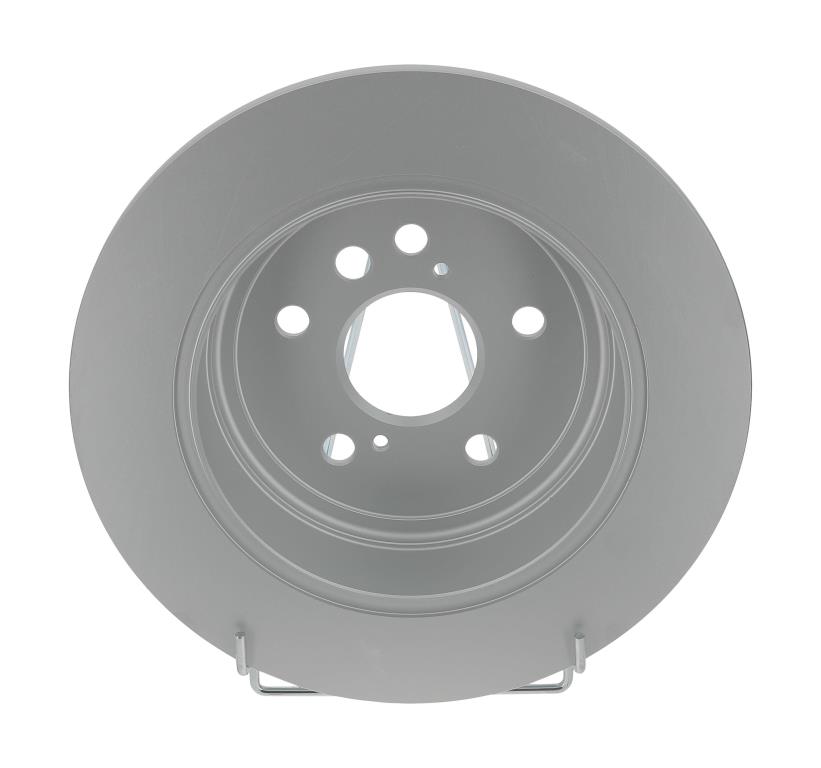 Disques de frein FERODO ref. DDF1486C