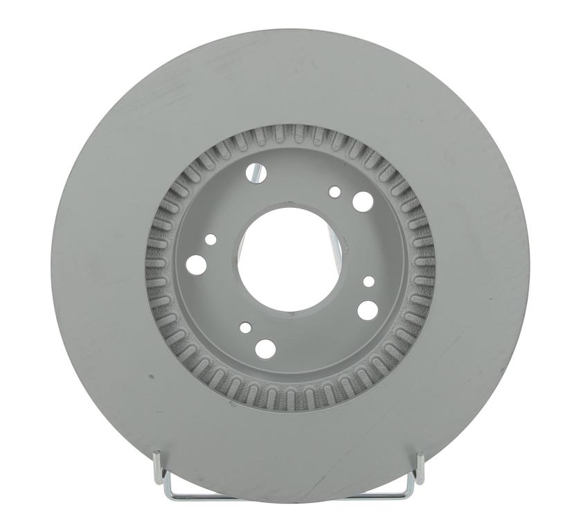Discos de travão FERODO DDF1496C