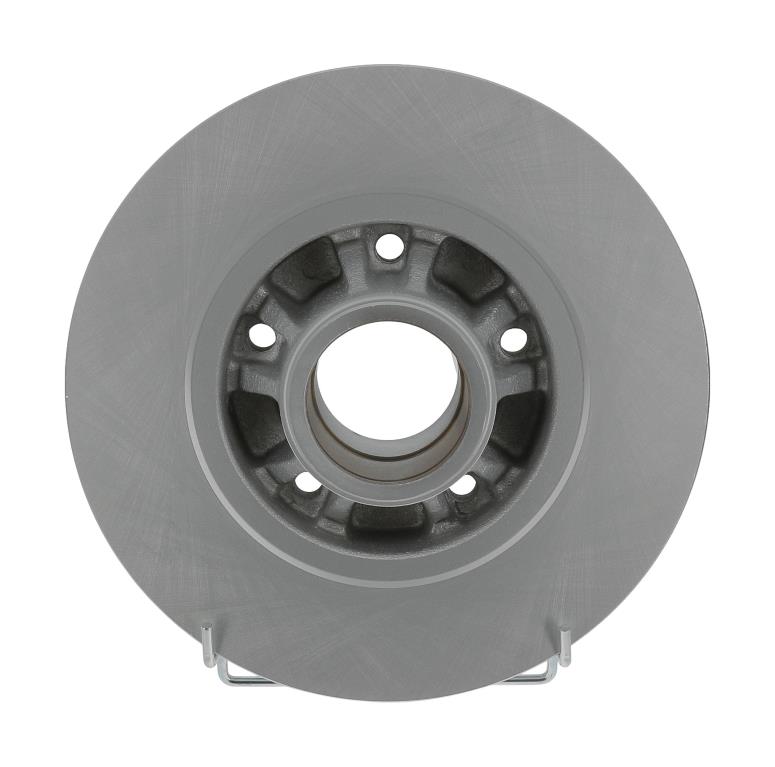 Discos de freno FERODO ref. DDF1498C-1