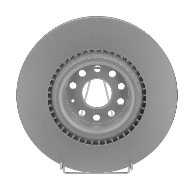 Discos de freno FERODO ref. DDF1504C-1