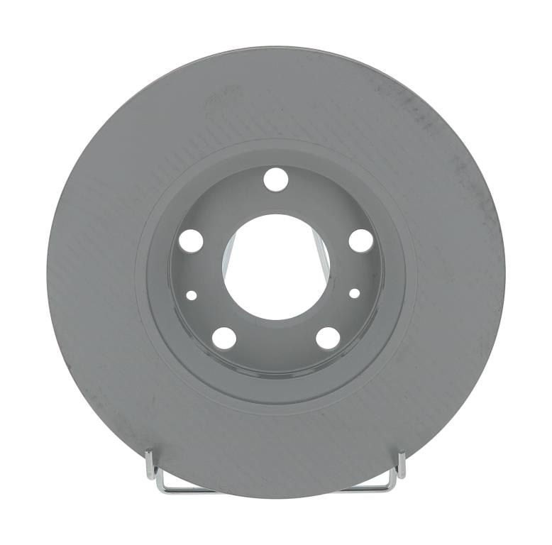 Disques de frein FERODO DDF1526C