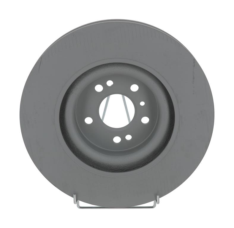 Discos de freno FERODO  ref. DDF1532C-1