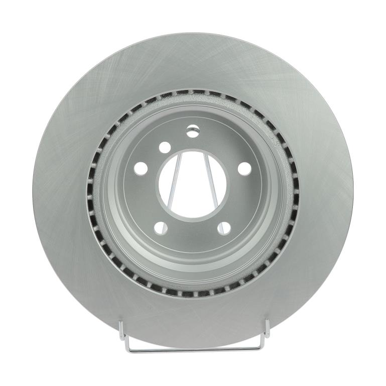 Disques de frein FERODO DDF1550C-1