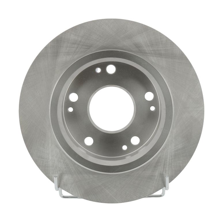 Disques de frein FERODO DDF1558