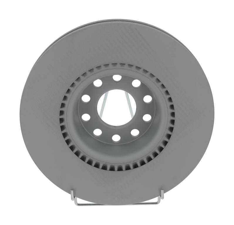 Discos de freno FERODO  ref. DDF1563C-1