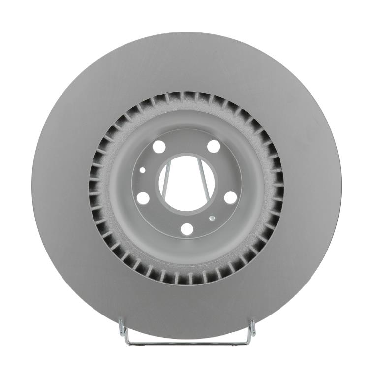 Discos de freno FERODO  ref. DDF1572C-1