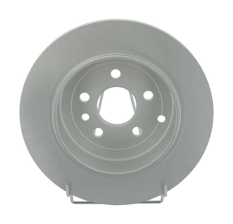 Disques de frein FERODO DDF1578C