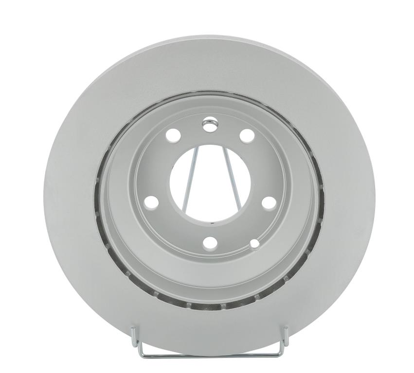 Disques de frein FERODO DDF1580C