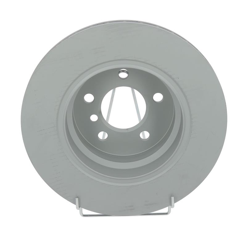 Discos de freno FERODO ref. DDF1583C-1