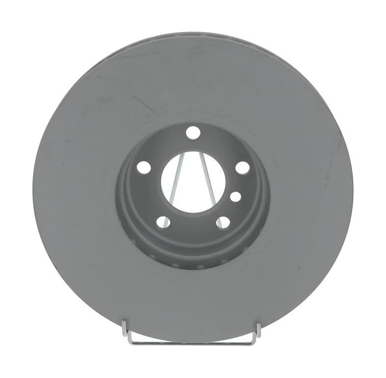 Discos de freno FERODO ref. DDF1584C-1