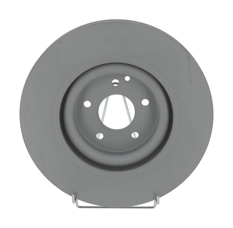 Discos de travão FERODO DDF1585C-1