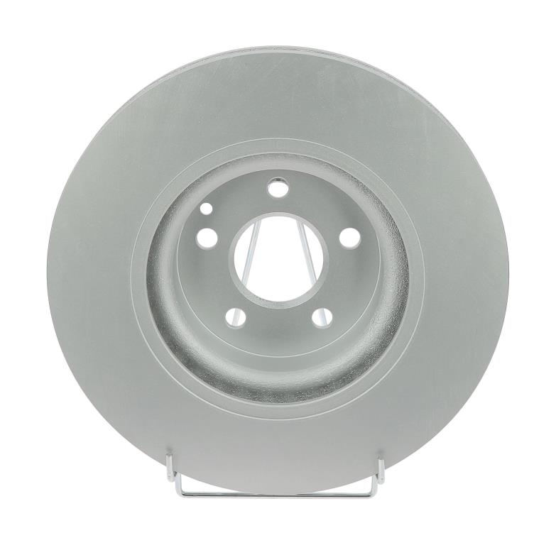 Discos de freno FERODO ref. DDF1595C-1