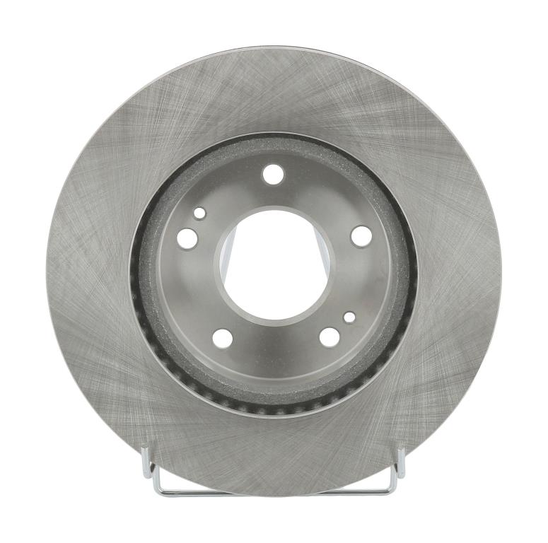 Disques de frein FERODO DDF1599