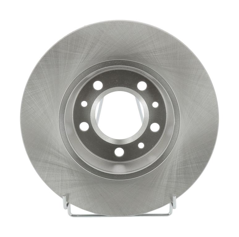 Discos de travão FERODO DDF1601