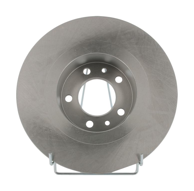 Disques de frein FERODO DDF1602
