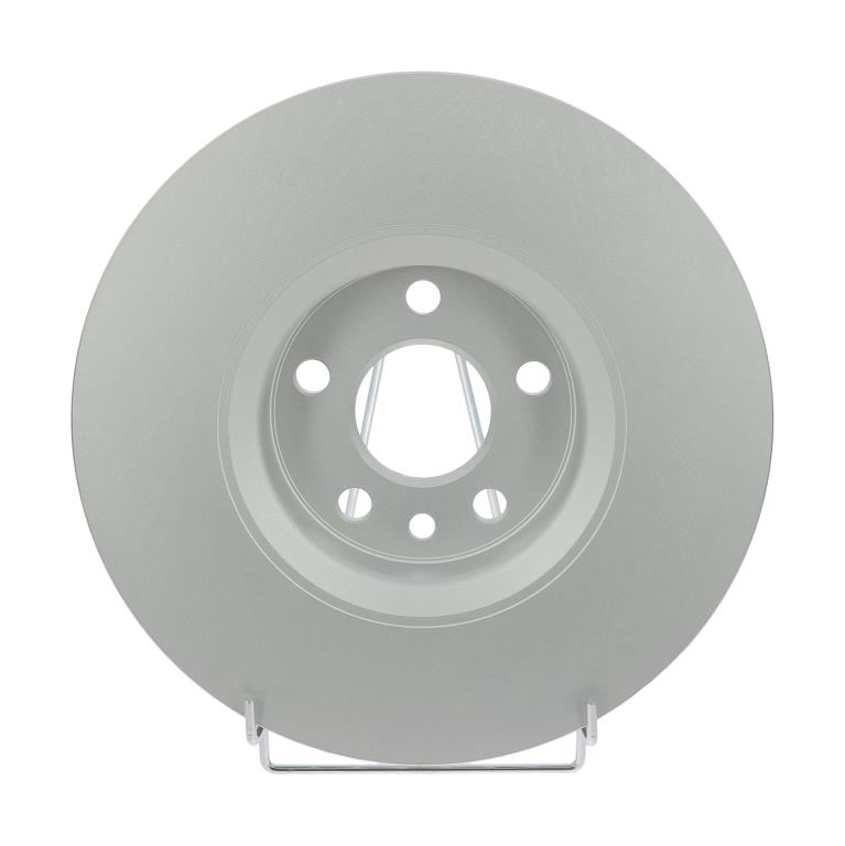 Discos de freno FERODO ref. DDF1607C-1