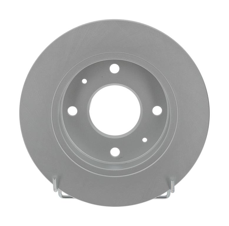 Disques de frein FERODO DDF1622C