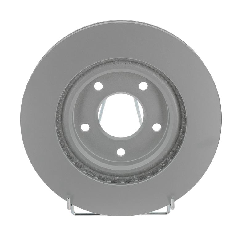 Disques de frein FERODO DDF1624C