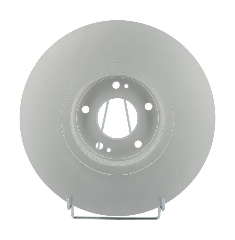 Discos de freno FERODO ref. DDF1631C-1