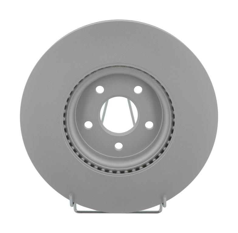 Discos de freno FERODO  ref. DDF1649C-1