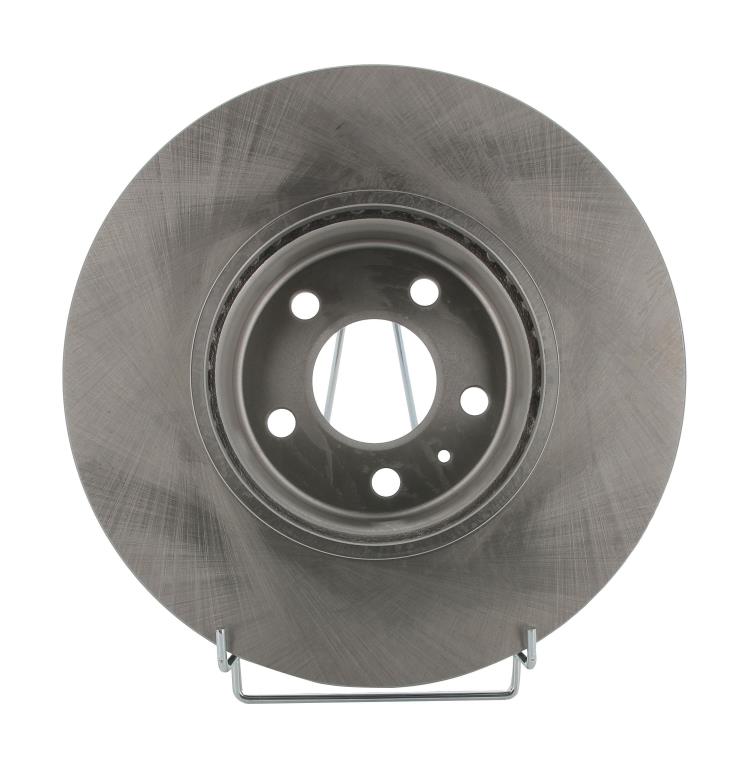 Disques de frein FERODO DDF1664