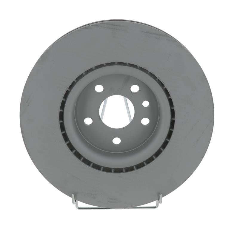 Discos de freno FERODO ref. DDF1680C-1