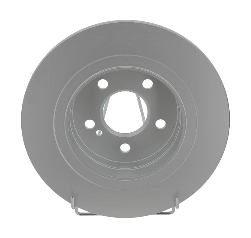 Disques de frein FERODO DDF1691C