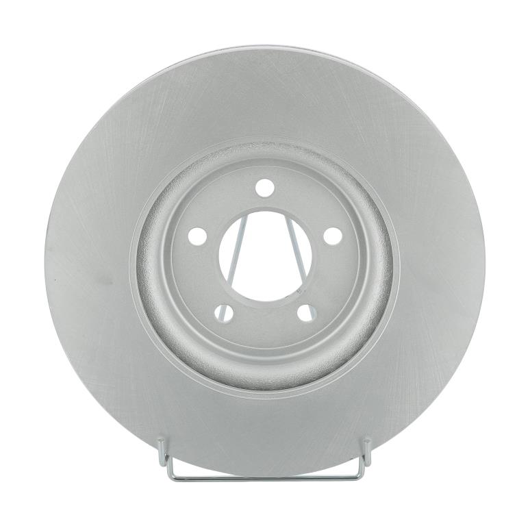 Discos de freno FERODO ref. DDF1702C-1