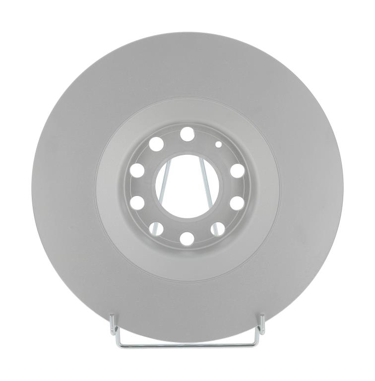 Discos de freno FERODO ref. DDF1705C-1