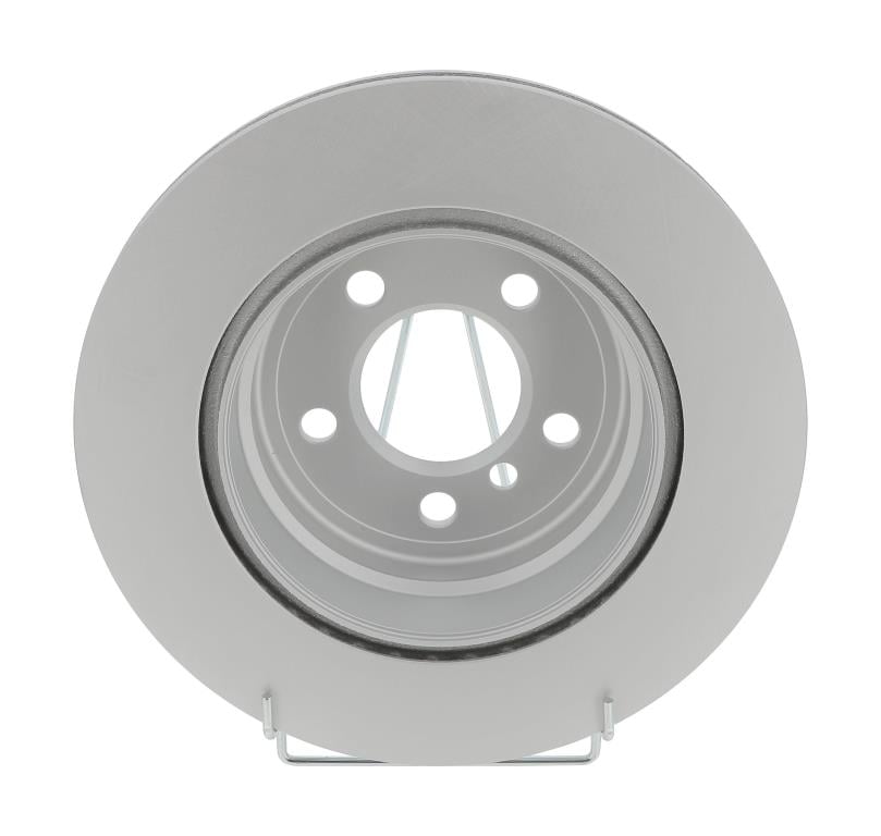 Discos de freno FERODO ref. DDF1715C