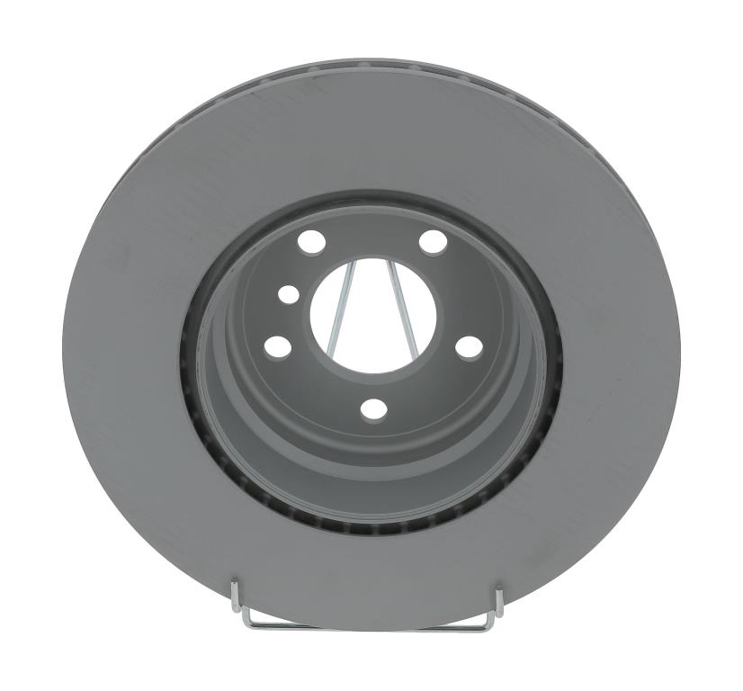 Discos de freno FERODO ref. DDF1716C-1