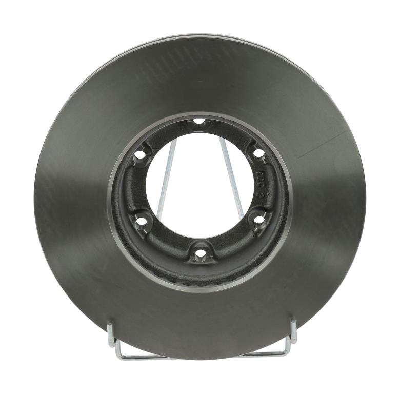 Disques de frein FERODO ref. DDF172