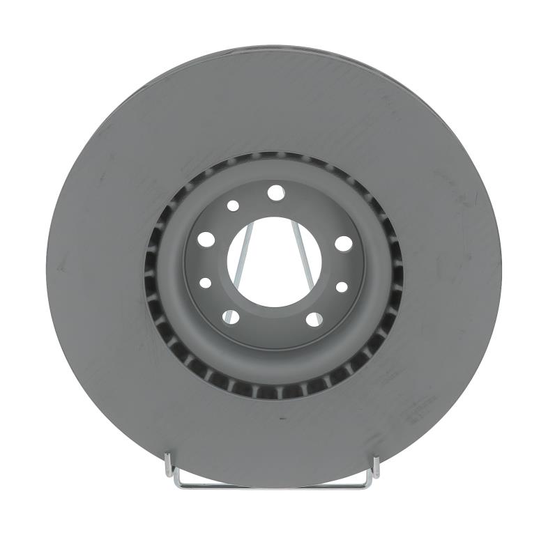 Discos de freno FERODO  ref. DDF1747C-1
