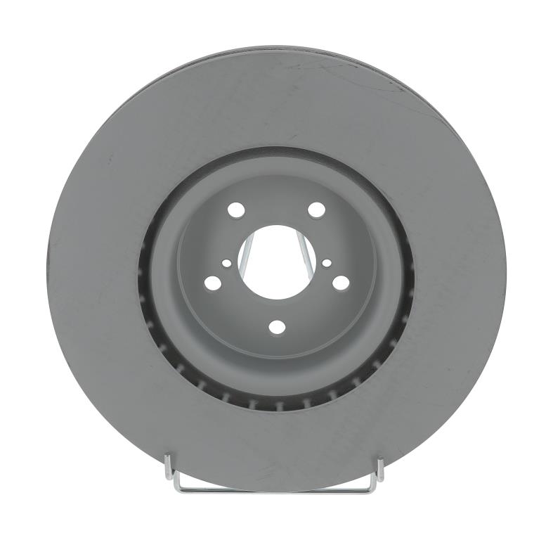 Discos de freno FERODO ref. DDF1748C-1