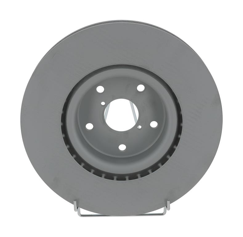 Discos de freno FERODO ref. DDF1749C-1
