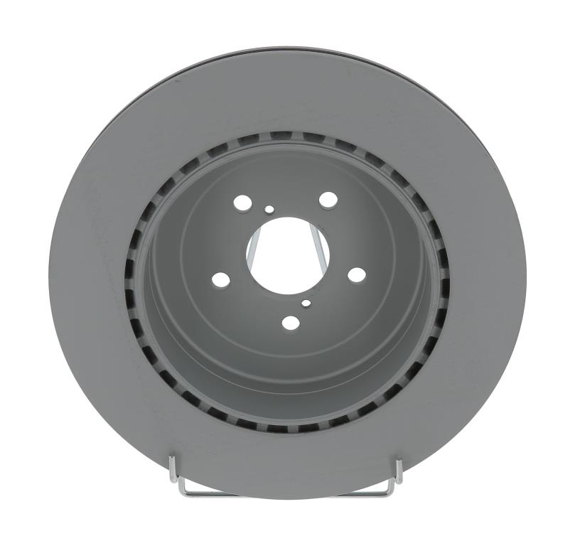 Disques de frein FERODO ref. DDF1750C-1
