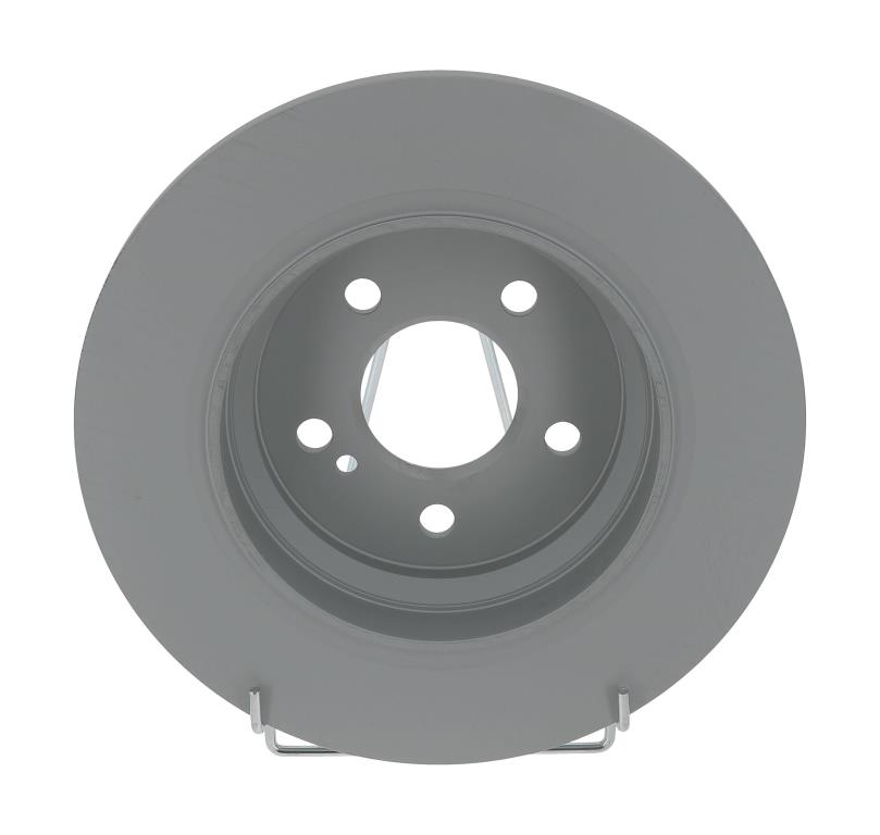 Disques de frein FERODO  ref. DDF1770C