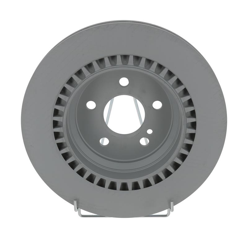 Discos de travão FERODO  ref. DDF1771C-1